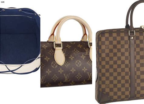 louis vuitton online shopping uk|louis vuitton sito ufficiale catalogo.